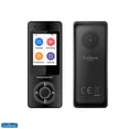 thumbnail image 2 of Lexibook Intérprete Traductor Instantáneo 75 Idiomas Traducciones Precisas Pantalla Táctil Chat Grupal Conector Audífonos Bluetooth Wifi Negro NTL2000, 2 of 4