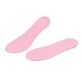 thumbnail image 2 of Plantillas de espuma viscoelástica de PU Plantilla de aumento de altura Almohadilla transpirable para zapatos yeacher  Plantillas, 2 of 7