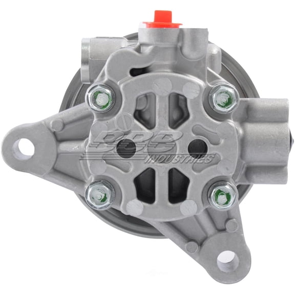 BBB N990-0725 New Power Steering Pump
