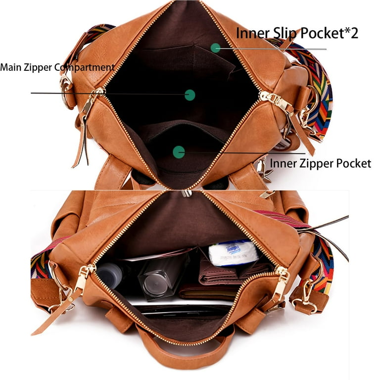 best smart helmet bike Adult Open third Mode Padded Cargo Belts Lululemon all day essential Version:Ebike + Trailer