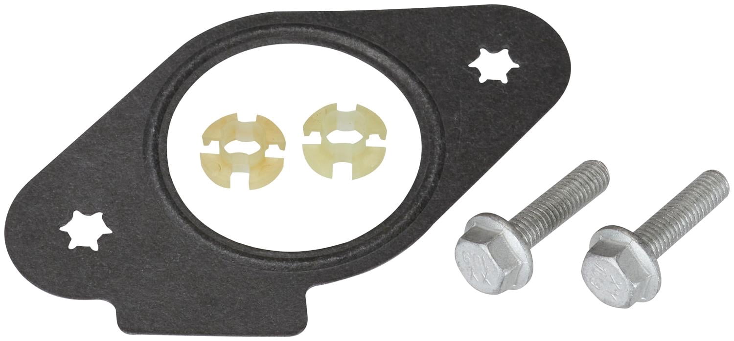 Spectra Premium FI1621 Direct Injection High Pressure Fuel Pump