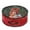 RD, variant on TopLLC Christmas Wreath Storage Bag - Garland Holiday Container With Clear Window - Tear Proof Fabric on Clearance