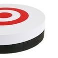thumbnail image 3 of BAMILL Circle Foam Archery Target, 3 of 6