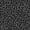 Gray, variant on Erosebridal Leopard Print Bowknot Black Out Curtains For Kids,Cute Cherries Cute Bows Girls Curtains Pack of 2 (42x63 Each)