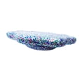 thumbnail image 2 of Colaxi Balance Training Stepping Stones Children's Balance Training Board Stackable Youngster Jumping Stones for Kindergarten , Blue Green, 2 of 8
