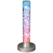 Radiance Glow Table Lamp in Multi by LumiSource