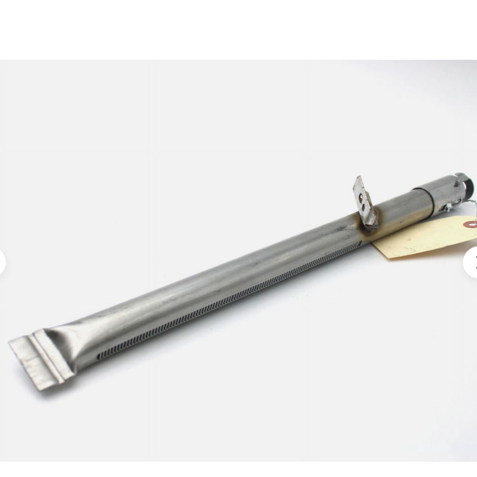 Slant Fin 440-540-000 Burner W/Pilot Bracket