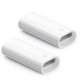 thumbnail image 3 of Lápiz Adaptador De Carga Conector Convertidor De Carga Tablet Touch Pen Minnieouse EL010331-00, 3 of 5