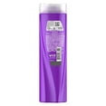thumbnail image 3 of Linha Liso Perfeito Seda - Shampoo 325 Ml - Seda Perfect Straight Collection - Shampoo 11 FL Oz, 3 of 3