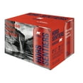 thumbnail image 1 of Boreale Red ale Hors sentiers 6X355ml, 1 of 1