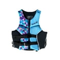 thumbnail image 2 of Women's Neoprene Dynamic Life Vest - Medium, 2 of 2