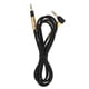 thumbnail image 4 of Cable De Auriculares, Plug And Play Riguroso Proceso De Producción Reemplazo De Cable De Auriculares Delicado Y Puro Para HD4.30 HD4.50BTNC, 4 of 7