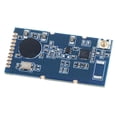 thumbnail image 3 of Strong Signal Coverage CC2500 Wireless Module Long Distance Communication Module Board for Customized Remotes Control, 3 of 7