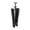 #2, variant on Rkxzt Shoe Trees Adjustable Plastic Spring Shoe Support Shoe Shaping Wrinkle Deformation Preventer Shoe Last Pair Home Garden