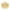 Yellow, variant on FADAACAI Cowboy Hat,Fashion Lady Foldable Casual Cap Wide Sun Hat for Women and Men,Cowboy Hat Men,Cowboy Hats for Women Clearance！