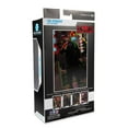 thumbnail image 2 of DC Universe: The Batman (Movie) - Penguin (7" Action Figurine), 2 of 5