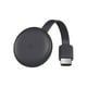 thumbnail image 5 of Google Set Chromecast 3era Generación & Google Home Mini Google 3era Generación & Google Home Mini, 5 of 5
