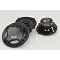 thumbnail image 2 of BOCINAS COAXIALES 5.25 PULGADAS SCANDALTEK 30W, 2 of 4