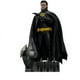 thumbnail image 1 of Figura Hot Toys MMS770 - DC Comics - Batman Returns - Batman, 1 of 3