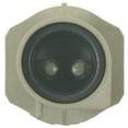 thumbnail image 2 of Standard Motor Products AX26 Air Charge Sensor Fits select: 1995 FORD F150, 1995 FORD F250, 2 of 3