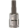 thumbnail image 1 of Stanley Tools 227653 Douille Étoile T45 - 0.37 Po, 1 of 1