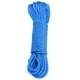 thumbnail image 4 of Cuerda para tender la ropa de nailon de 20 m cuerda para tender la ropa de nailon para jardín Camping al aire libre suministros de lavandería ANGGREK  Otros, 4 of 8