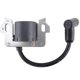 thumbnail image 1 of Ignition Coil Fit For Honda Gc135 Gc160 Gcv135 Gcv160 Gsv190a Engine, 1 of 5