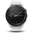 thumbnail image 5 of Approach® S60, White with White Band, 5 of 5