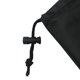 thumbnail image 3 of Projector Cover Drawstring Design Storage Bag for Ceiling Mounted Projector Home, 3 of 4