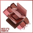 thumbnail image 2 of Paleta de sombras de ojos Maybelline New York Shadow Blocks Trio, 2 of 8