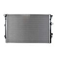 thumbnail image 2 of OSC 13272 Radiator, 2 of 16