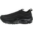 thumbnail image 4 of Nike Women's Air Max 97, 4 of 6