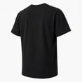 thumbnail image 5 of Know Jesus Know Peace Graphic T-Shirt, Unisex Classic Fit Faith Tee, 5 of 9