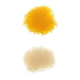 thumbnail image 1 of de de Cera, Pastillas de Cera de Abejas, Cera de Abejas, Cera Afilada para Jabón, 1 of 9