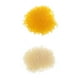 thumbnail image 1 of de de Cera, Pastillas de Cera de Abejas, Cera de Abejas, Cera Afilada para Jabón, 1 of 9