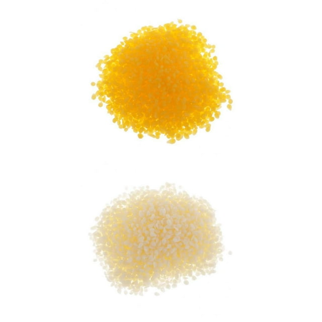 de de Cera, Pastillas de Cera de Abejas, Cera de Abejas, Cera Afilada para Jabón