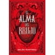thumbnail image 1 of Libro El Alma Del Brujo Tapa Blanda, Autor Belen Martinez, Editorial Puck, 1 of 2
