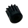 thumbnail image 1 of Engranaje de Motor ta resistencia para Axial SCX24 camión modelo de Zulema Equipo de coche RC, 1 of 8