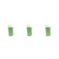 thumbnail image 4 of relayinert Polyester Wedding Party Decorations Easy To And Clean Tulle Coil Durable And Reliable Roll Tulle bud green 3Set, 4 of 6