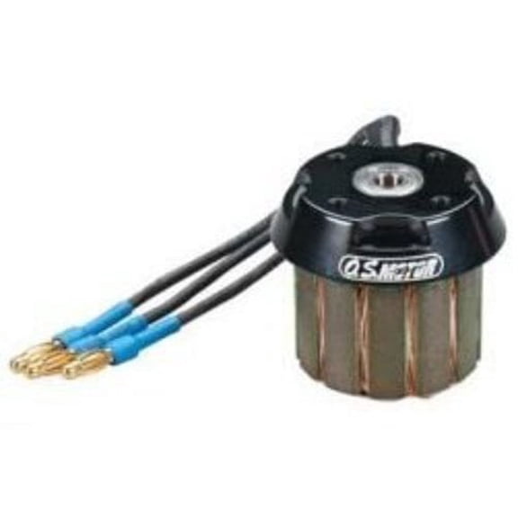 OS Engines 74004026 Stator Assembly 5025-375 .50 OSMG9744