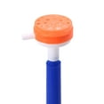 thumbnail image 6 of Football Stadium Cheer Fan Horns Soccer Ball Vuvuzela Cheerleading Kid Trumpet, 6 of 9