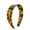 Tortoiseshell, variant on 1.5 Inch Wide Tortoise Shell Headband for Women, Non-Slip Teeth Thick Acetate Headband, Retro Versatile No-Slip Acetate Hair Band for Daily Wear, Workout, Office & Party-Tortoiseshell