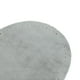 thumbnail image 5 of 3 Pares de Tela Cosido en Codo para Chaqueta Bolsa de Camisa Azul Gris Camel Hugo Parches de Rodilla de Codo, 5 of 7