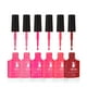 thumbnail image 4 of Esmaltes Para Uñas Gama De Gelish Semipermanente Mussa x 6 unidades Uv Gama D Mussa 10 ml, 4 of 6
