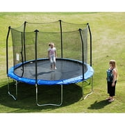 Skywalker 12' Round Trampoline Enclosure Box 2