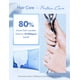 thumbnail image 2 of Tratamiento capilar HAIR+ HAIR PLUS Velvet Protein 210 ml, 2 of 9
