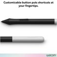thumbnail image 4 of Bolígrafo para Wacom One Creative Pen Display Wacom One CP91300B2Z, 4 of 7