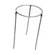 thumbnail image 4 of Soporte para bolsas de basura, soporte para plantas de jardín, estaca de metal para bolsas de basura M, 4 of 9