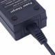 thumbnail image 4 of Cargadora de ruedas eléctrica inteligente con equilibrio, batería de energía, carta de baterías, 4 of 5