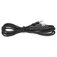 thumbnail image 3 of Cable De Audio, Cable De Audio Para Auriculares Estable, Duradero, Natural, De Alta Resistencia Al Desgarro Para Auriculares Momentum EOTVIA No, 3 of 6